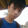coolidge_ling