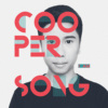 苏颂CooperSong