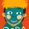 阿咩 Cora