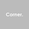 Corner
