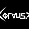 Corvus.BK