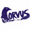 Corvus