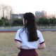 沙发马铃薯
