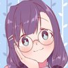 yu_yun