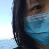 Cowry_ximu贝夕木