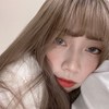 阿雯:D