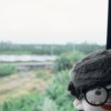 刘广人中