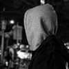 奥利奥