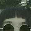 Sunay