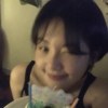 思