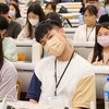 方方