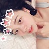 羿菱