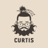 Curtis