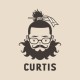 Curtis