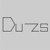 陈达子 Duzs