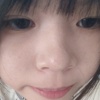 Cuteiio3