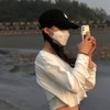 苏su