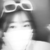 没有音乐怎么活