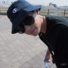 Chen