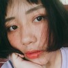 Cxinrose