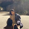 Cy_nthia7777
