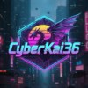 CyberKai36