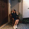Cyc_31