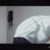 小神医陈翔宇