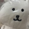 Cyi_jape0811