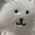 Cyi_jape0811