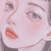 桃川富子