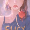 辛格苹果