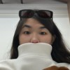 Achun_got_drunk