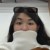 Achun_got_drunk