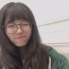 angelnaomi11130323