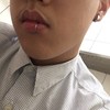 YX