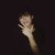 bold_sound_gf7