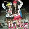 ﹏、尹夏沫。