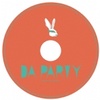 CD1