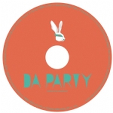 CD1