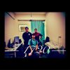 么拐两洞