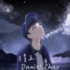 【Mister】（demo）(钢琴代人声)