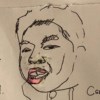 ddsvb