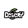 递梨音乐DELIVERY