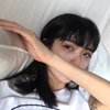 noisy_voice_b1k