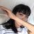 noisy_voice_b1k