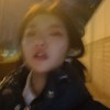 泥菩萨