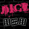 DICE