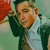 tttaishuai