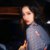 aged_night_xo5